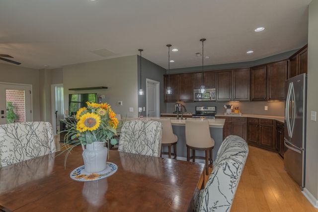 2517 Sweet Harmony Lane, Union, KY 41091