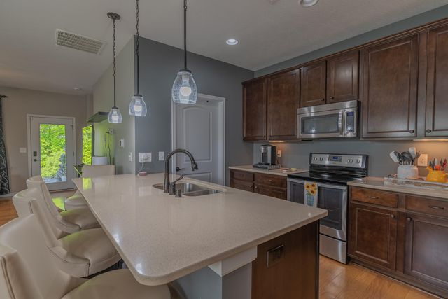 2517 Sweet Harmony Lane, Union, KY 41091