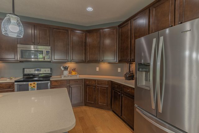 2517 Sweet Harmony Lane, Union, KY 41091