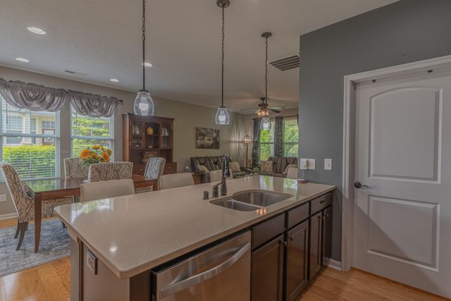 2517 Sweet Harmony Lane, Union, KY 41091
