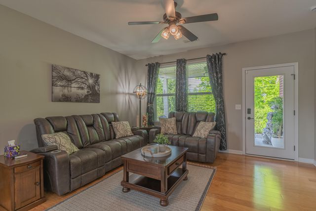 2517 Sweet Harmony Lane, Union, KY 41091