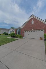 2517 Sweet Harmony Lane, Union, KY 41091