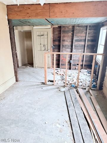 4701 Gifford Avenue, Cleveland, OH 44144