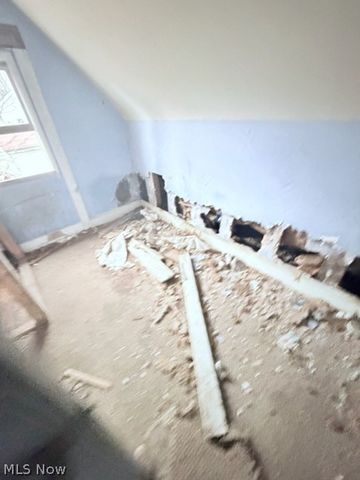 4701 Gifford Avenue, Cleveland, OH 44144