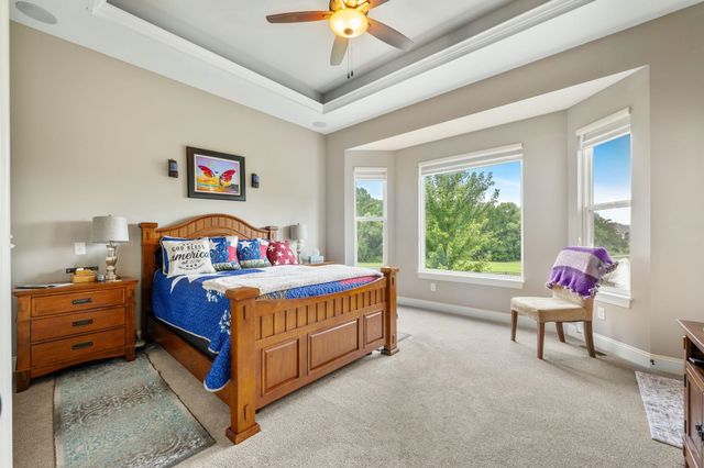 1312 E Lookout, Derby, KS 67037