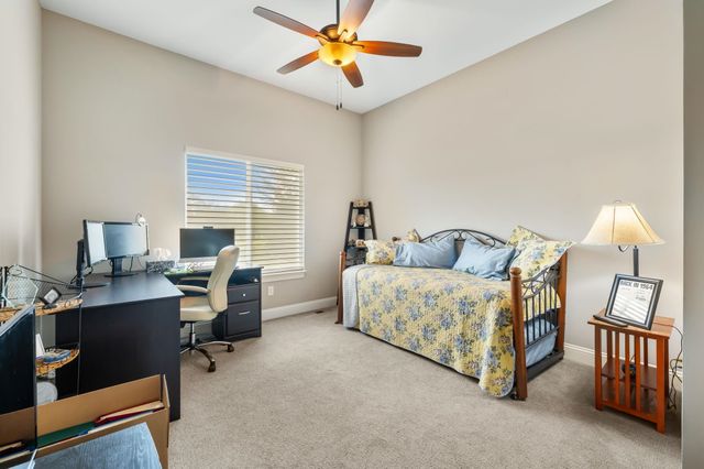 1312 E Lookout, Derby, KS 67037