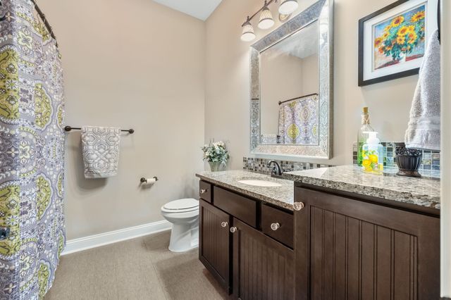 1312 E Lookout, Derby, KS 67037
