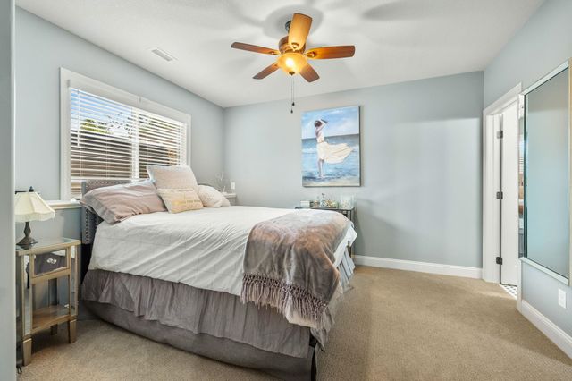 1312 E Lookout, Derby, KS 67037
