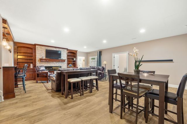 1312 E Lookout, Derby, KS 67037