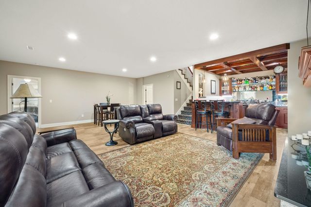 1312 E Lookout, Derby, KS 67037