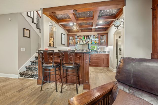 1312 E Lookout, Derby, KS 67037