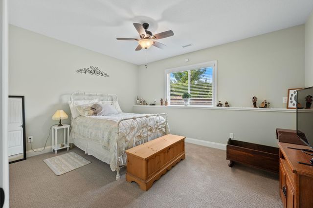 1312 E Lookout, Derby, KS 67037