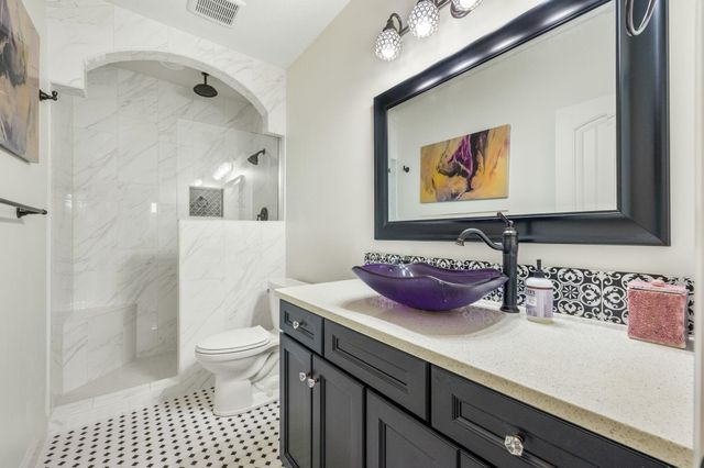 1312 E Lookout, Derby, KS 67037
