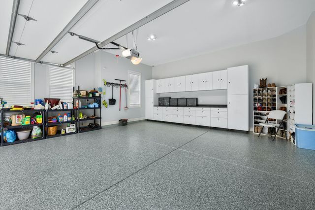 1312 E Lookout, Derby, KS 67037