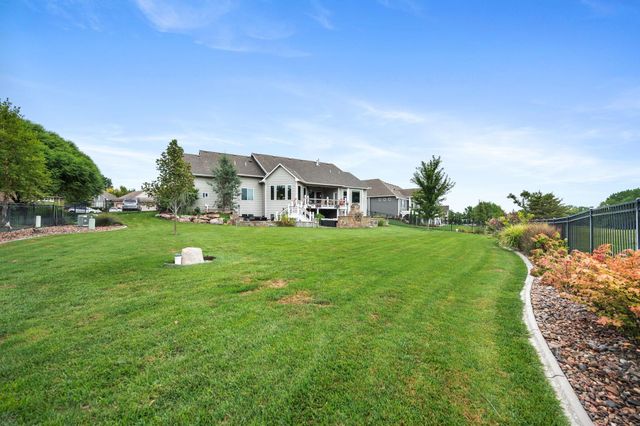 1312 E Lookout, Derby, KS 67037