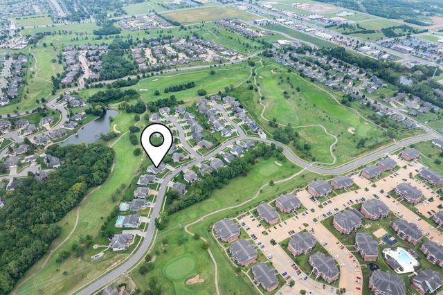 1312 E Lookout, Derby, KS 67037