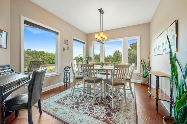 1312 E Lookout, Derby, KS 67037