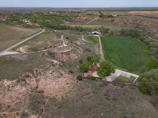 0 HOPE Road, Canyon, TX 79015