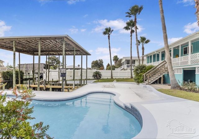 26318 Marina Rd, Orange Beach, AL 36561
