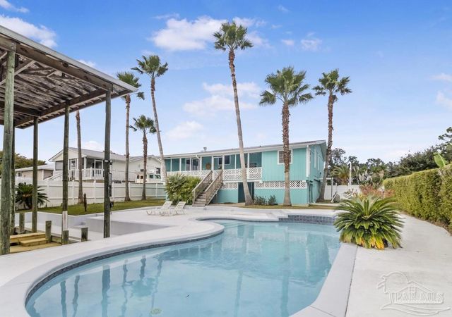 26318 Marina Rd, Orange Beach, AL 36561