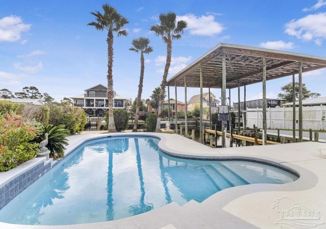 26318 Marina Rd, Orange Beach, AL 36561