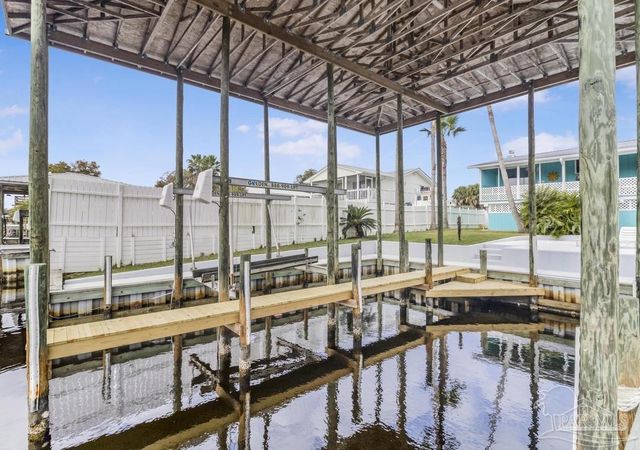26318 Marina Rd, Orange Beach, AL 36561