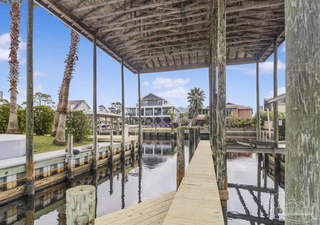 26318 Marina Rd, Orange Beach, AL 36561