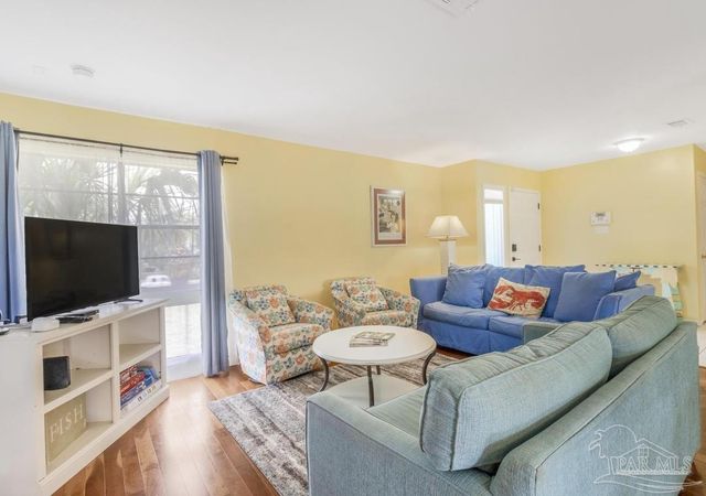 26318 Marina Rd, Orange Beach, AL 36561