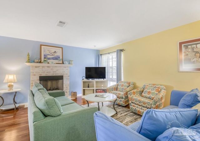 26318 Marina Rd, Orange Beach, AL 36561
