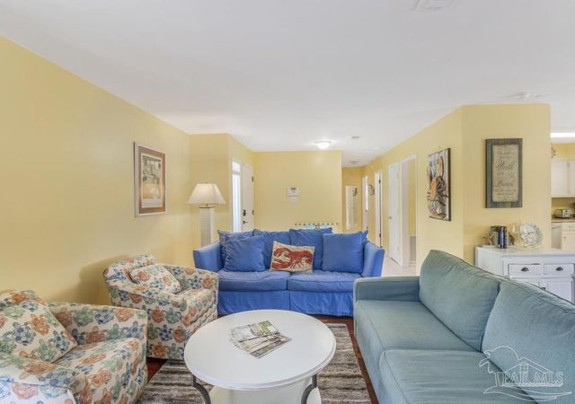 26318 Marina Rd, Orange Beach, AL 36561