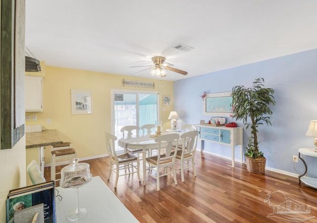 26318 Marina Rd, Orange Beach, AL 36561