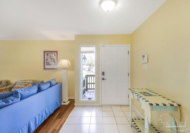 26318 Marina Rd, Orange Beach, AL 36561