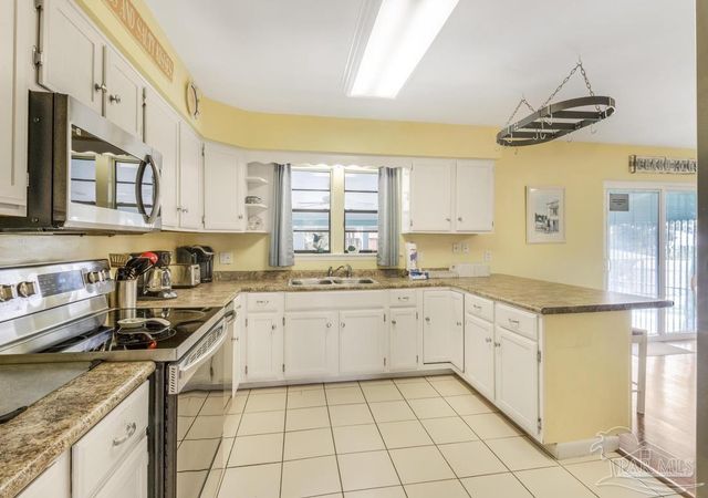 26318 Marina Rd, Orange Beach, AL 36561