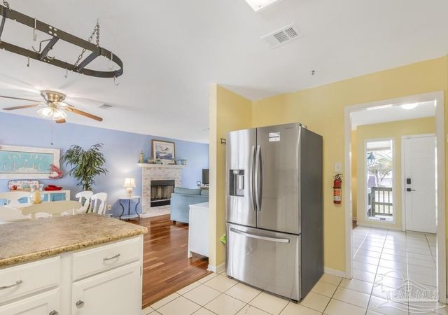 26318 Marina Rd, Orange Beach, AL 36561