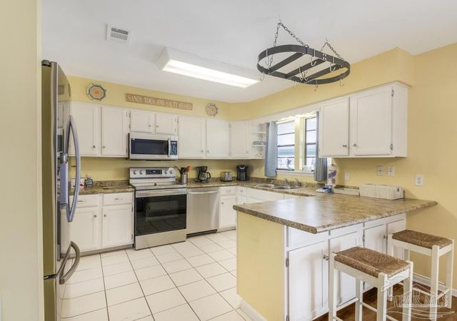 26318 Marina Rd, Orange Beach, AL 36561