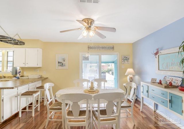26318 Marina Rd, Orange Beach, AL 36561