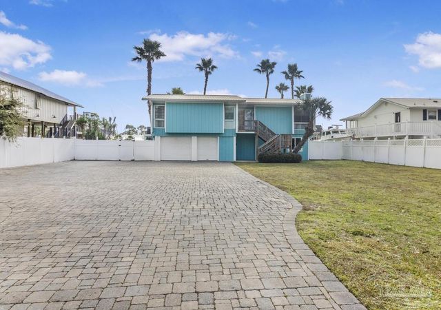 26318 Marina Rd, Orange Beach, AL 36561