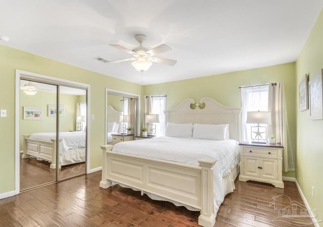 26318 Marina Rd, Orange Beach, AL 36561