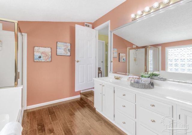 26318 Marina Rd, Orange Beach, AL 36561