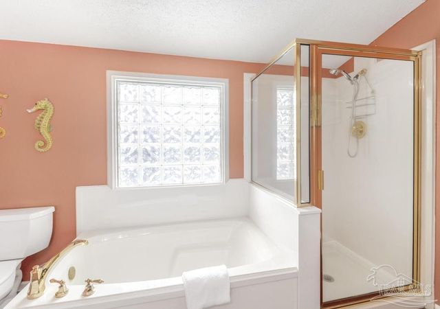 26318 Marina Rd, Orange Beach, AL 36561