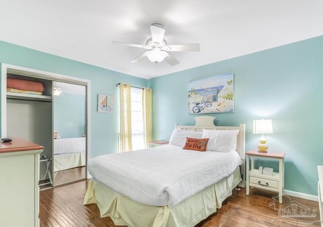26318 Marina Rd, Orange Beach, AL 36561