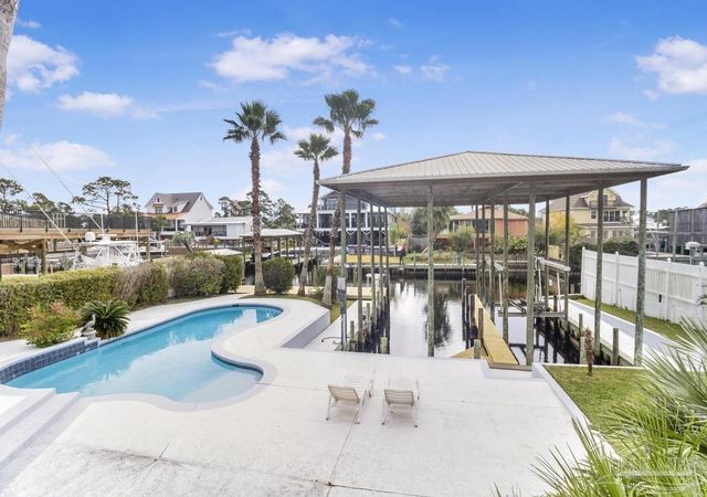 26318 Marina Rd, Orange Beach, AL 36561