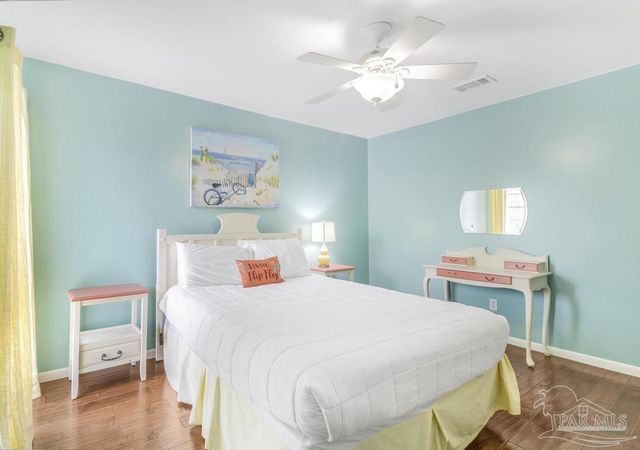 26318 Marina Rd, Orange Beach, AL 36561