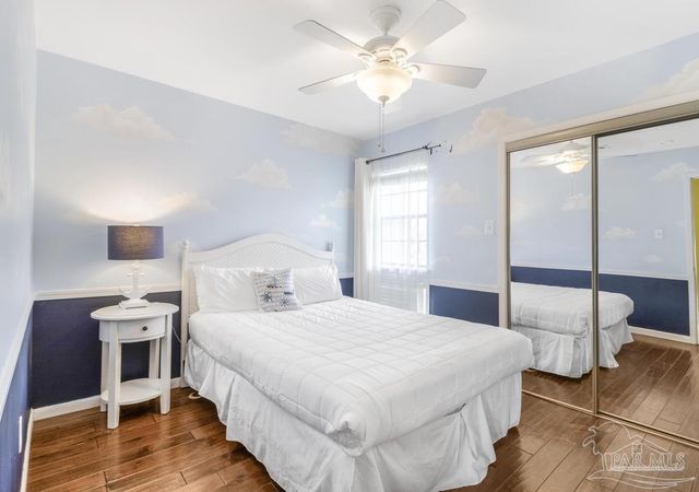 26318 Marina Rd, Orange Beach, AL 36561