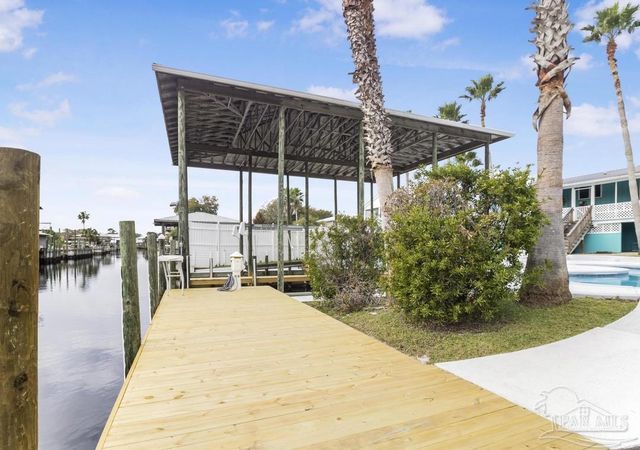 26318 Marina Rd, Orange Beach, AL 36561