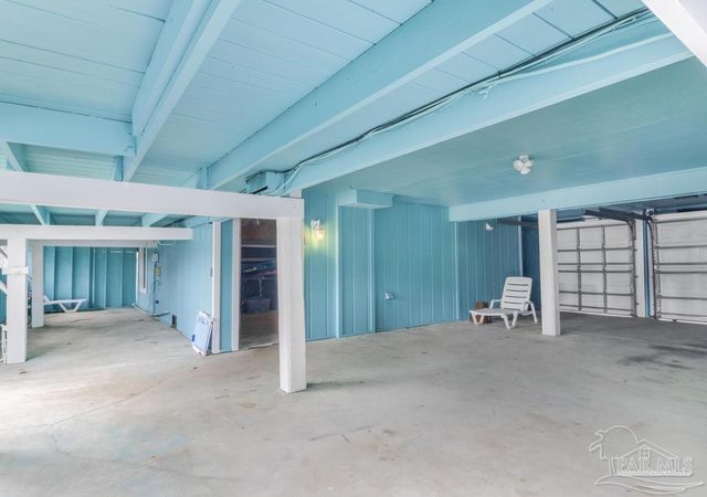 26318 Marina Rd, Orange Beach, AL 36561