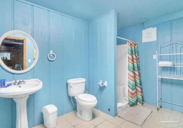 26318 Marina Rd, Orange Beach, AL 36561