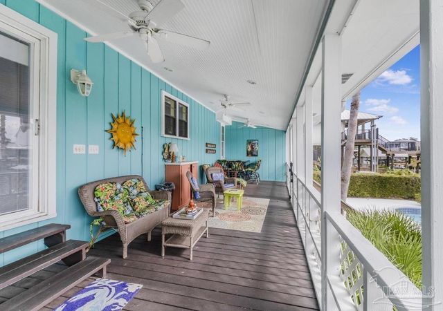 26318 Marina Rd, Orange Beach, AL 36561
