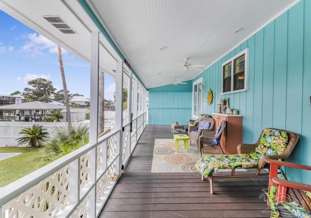 26318 Marina Rd, Orange Beach, AL 36561
