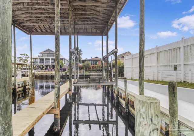 26318 Marina Rd, Orange Beach, AL 36561